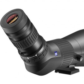 ZEISS Conquest Gavia 85 30-60x85 Spotting Scope