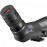 ZEISS Conquest Gavia 85 30-60x85 Spotting Scope