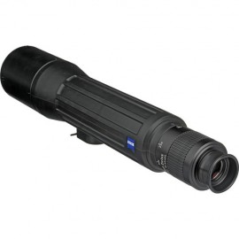 ZEISS Dialyt 18-45x65 Field Spotter Spotting Scope