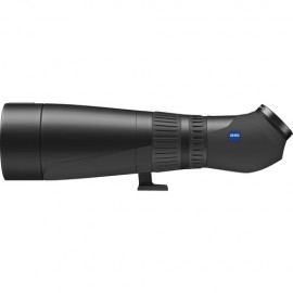 ZEISS Victory Harpia 95 Spotting Scope Body Only -528057-0000-000