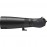 ZEISS Victory Harpia 95 Spotting Scope Body Only -528057-0000-000