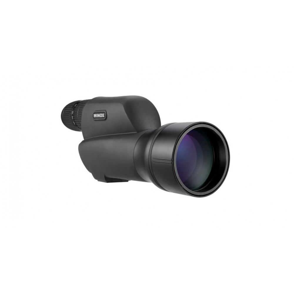 Minox MD 60 ZR Spotting Scope-62229