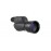 Minox 20-60x80 MD 80 Z Waterproof Spotting Scope-62231