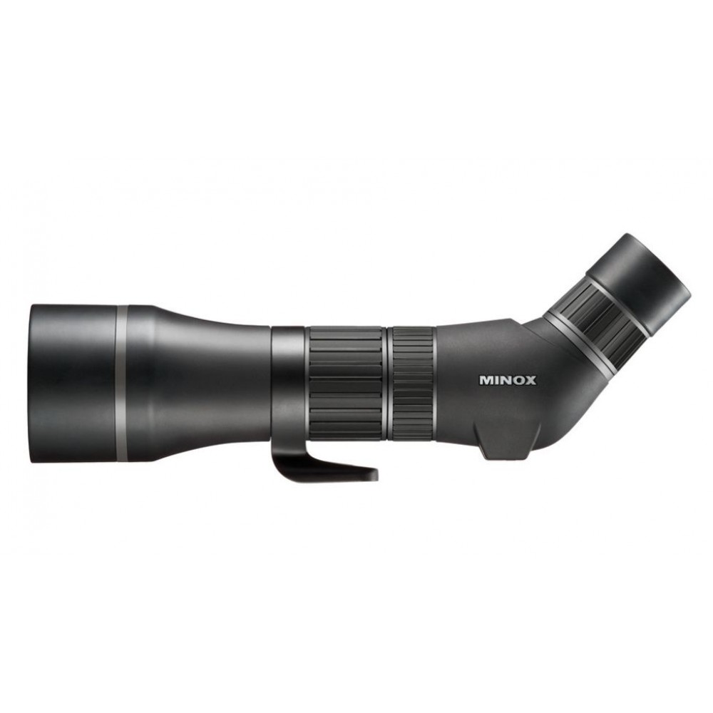 Minox MD Spotting Scope 88 W APO-62227