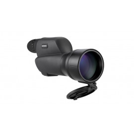 Minox MD 60 ZR Spotting Scope-62229