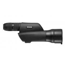 Minox MD 60 ZR Spotting Scope-62229