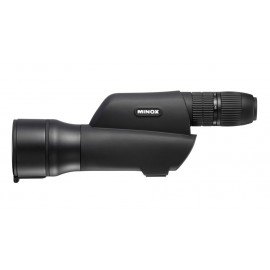 Minox MD 60 ZR Spotting Scope-62229