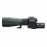 Swarovski STR 20-60x80 HD Spotting Scope with MOA reticle