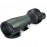 Swarovski STR-80 HD 80mm Spotting Scope with MOA reticle