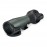 Swarovski STR 20-60x80 HD Spotting Scope with MOA reticle