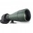 Swarovski STR-80 HD 80mm Spotting Scope with MOA reticle