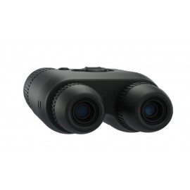 ATN Binox 4T 640 1-10x Thermal Binocular-TIBNBX4641L