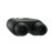 ATN Binox 4T 640 1-10x Thermal Binocular-TIBNBX4641L