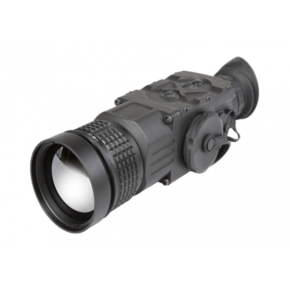 AGM Asp TM50-640 Thermal Imaging Monocular