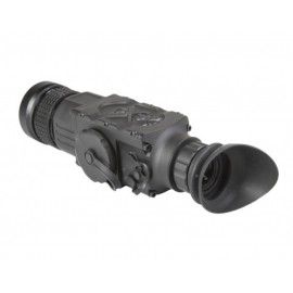 AGM Asp TM50-640 Thermal Imaging Monocular