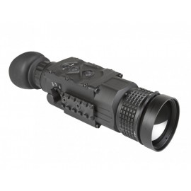 AGM Asp TM50-640 Thermal Imaging Monocular