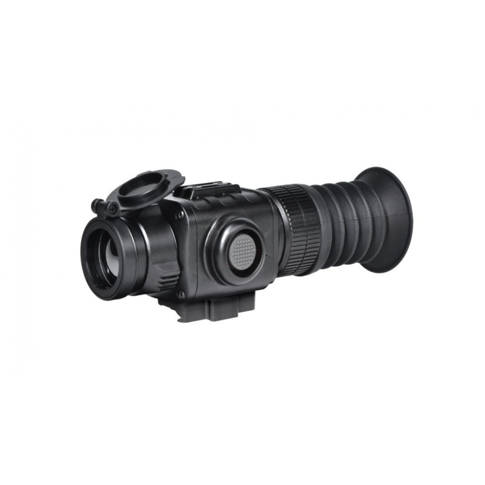 AGM Global Vision Python-Micro Compact 1.9x35mm Thermal Imaging-3093455004PM21