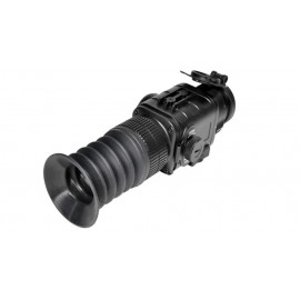 AGM Global Vision Python-Micro Compact 1.9x35mm Thermal Imaging-3093455004PM21
