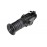 AGM Global Vision Python-Micro Compact 1.9x35mm Thermal Imaging-3093455004PM21