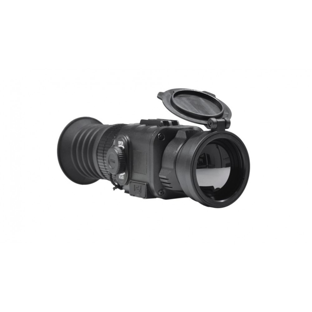 AGM Global Vision Python-Micro Compact 2.7x50mm Thermal Imaging -3093455006PM21