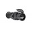 AGM Global Vision Python-Micro Compact 2.7x50mm Thermal Imaging -3093455006PM21