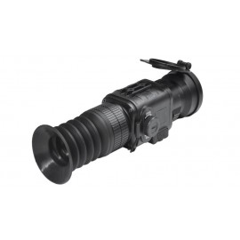 AGM Global Vision Python-Micro Compact 2.7x50mm Thermal Imaging -3093455006PM21