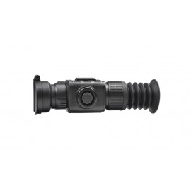 AGM Global Vision Python-Micro Compact 2.7x50mm Thermal Imaging -3093455006PM21
