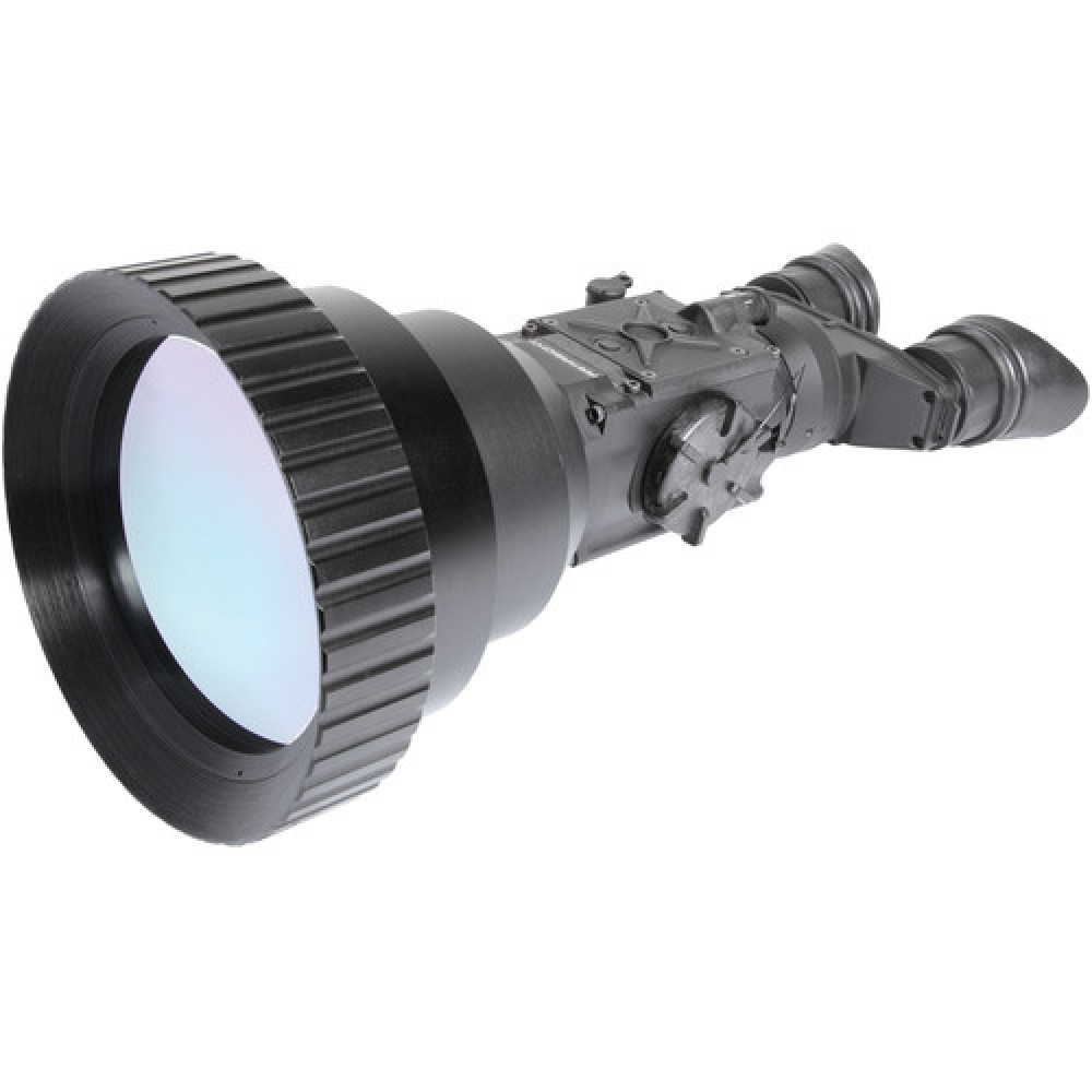 Armasight Command HD 640 4-32x100mm Thermal Imaging Monocular