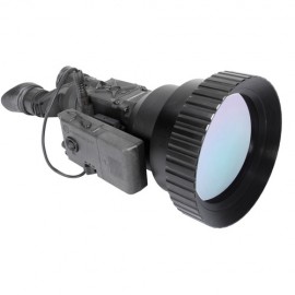 Armasight Command HD 640 4-32x100mm Thermal Imaging Monocular