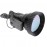 Armasight Command HD 640 4-32x100mm Thermal Imaging Monocular