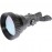 Armasight Command HD 640 4-32x100mm Thermal Imaging Monocular