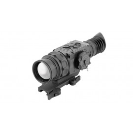 Armasight Zeus Pro 2-16x50mm 640x512 30 HZ Thermal Imaging Rifle Scopes