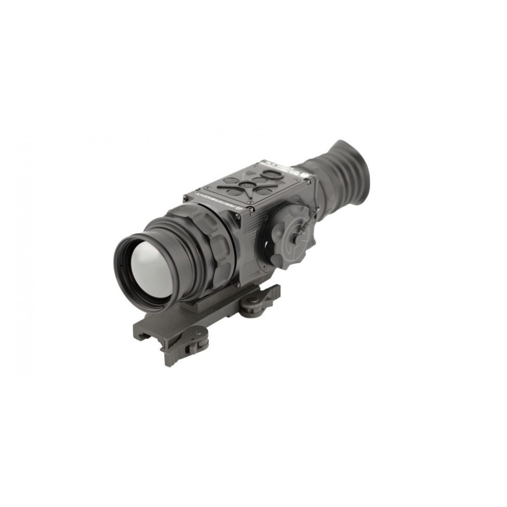 Armasight Zeus Pro 2-16x50mm 640x512 30 HZ Thermal Imaging Rifle Scopes