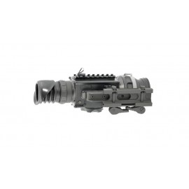 Armasight Zeus Pro 2-16x50mm 640x512 30 HZ Thermal Imaging Rifle Scopes