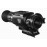 BERING OPTICS HOGSTER STIMULUS 2.3-4.6X19 19MM VOX THERMAL IMAGING