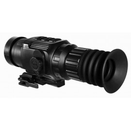 BERING OPTICS HOGSTER STIMULUS 2.3-4.6X19 19MM VOX THERMAL IMAGING