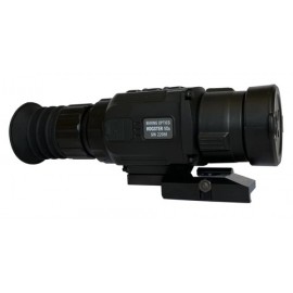 BERING OPTICS HOGSTER VIBE 35MM Thermal Imaging