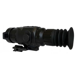 BERING OPTICS HOGSTER VIBE 35MM Thermal Imaging