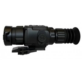 BERING OPTICS HOGSTER VIBE 35MM Thermal Imaging