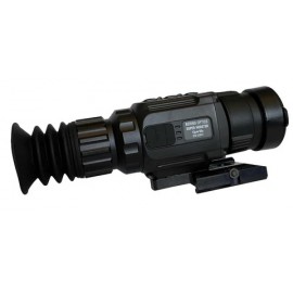 BERING OPTICS SUPER HOGSTER A3 35MM Thermal Imaging