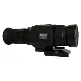 BERING OPTICS SUPER HOGSTER A3 35MM Thermal Imaging