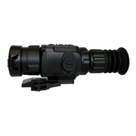 BERING OPTICS SUPER HOGSTER A3 35MM Thermal Imaging