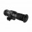 BERING OPTICS Super Yoter R 2-8x35mm Ultra-Compact Thermal Vision Scope