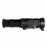 BERING OPTICS Super Yoter R 2-8x35mm Ultra-Compact Thermal Vision Scope