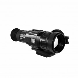 BERING OPTICS Super Yoter R 2-8x35mm Ultra-Compact Thermal Vision Scope