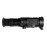 Bering Optics Super Yoter R 3.0-12.0x 50mm Thermal Rifle Scope