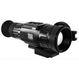 Bering Optics Super Yoter R 3.0-12.0x 50mm Thermal Rifle Scope