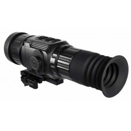 Bering Optics Super Yoter R 3.0-12.0x 50mm Thermal Rifle Scope