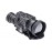EOTECH CLIPIR-LR THERMAL IMAGING