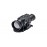 EOTECH CLIPIR-LR THERMAL IMAGING